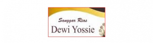 Dewi Yossie New